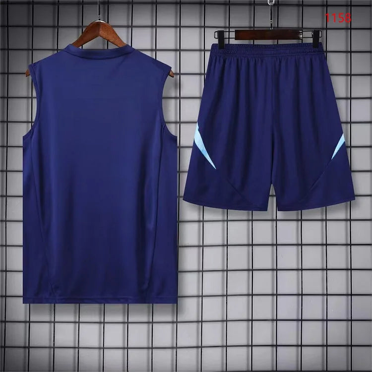 2024/25 Arsenal Training Vest