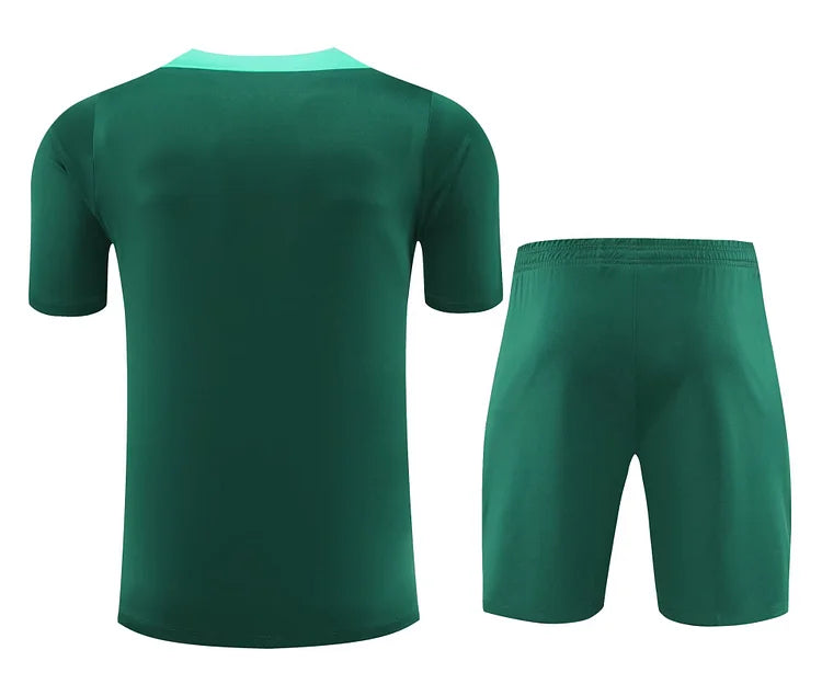 2024/25 Portugal Training Kit