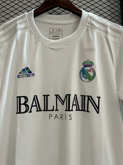 2024/25 Real Madrid Special Edition Jersey