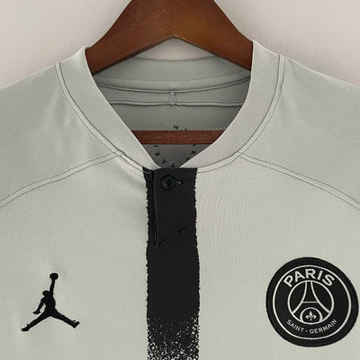 2022/23 Paris Away Jersey