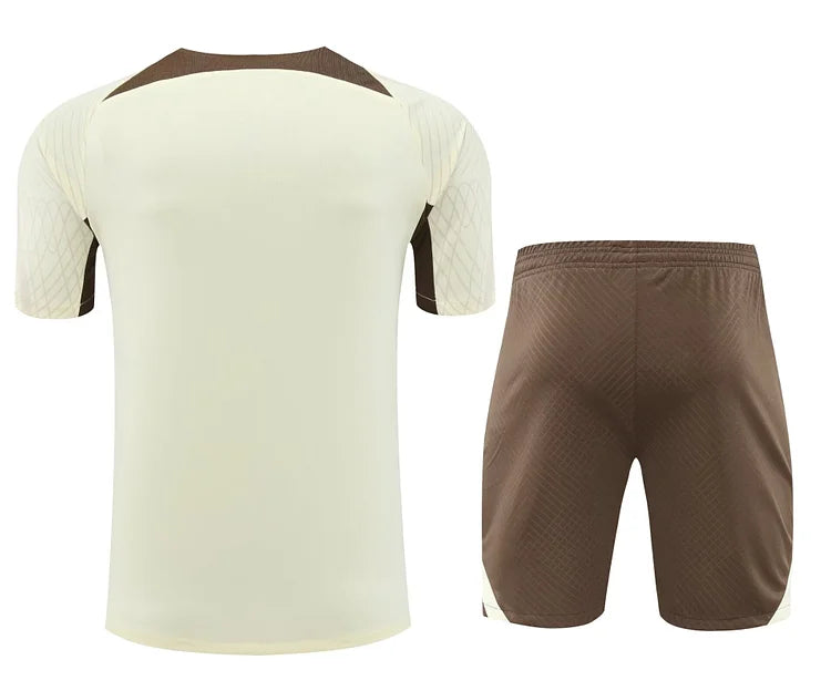2024/25 Corinthians Training Kit