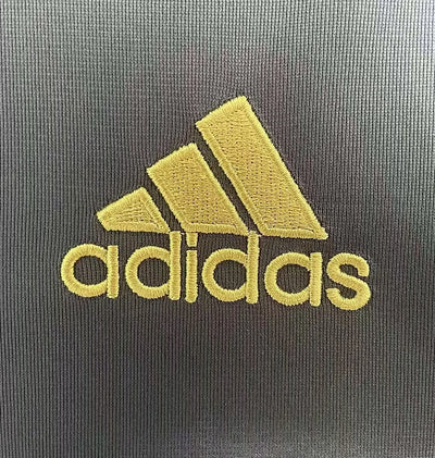 2009/10 Liverpool Away Jersey