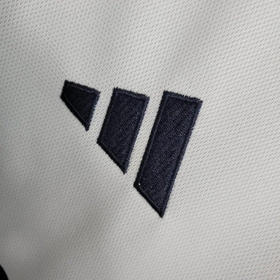 2023/24 Real Madrid Home Fan Edition