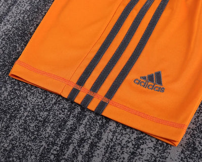 2013/14 Real Madrid Away Second Shirt - Kids.