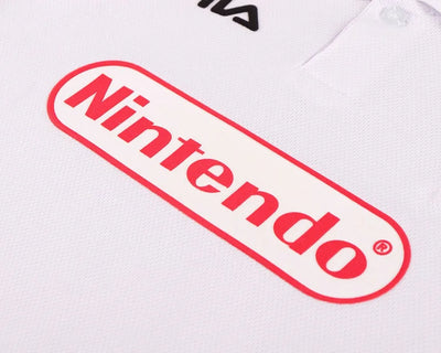 1998/99 Fiorentina Away Retro - Kids Kit