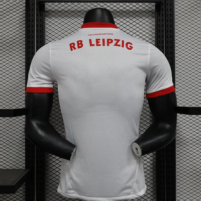 2024/25 Leipzig Home Shirt - Player Edition
