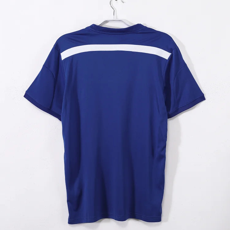 2014/15 Chelsea Home Retro Shirt