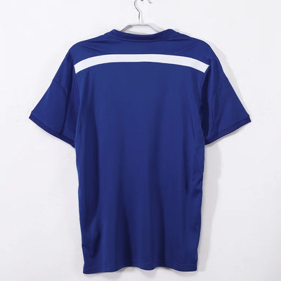 2014/15 Chelsea Home Retro Shirt