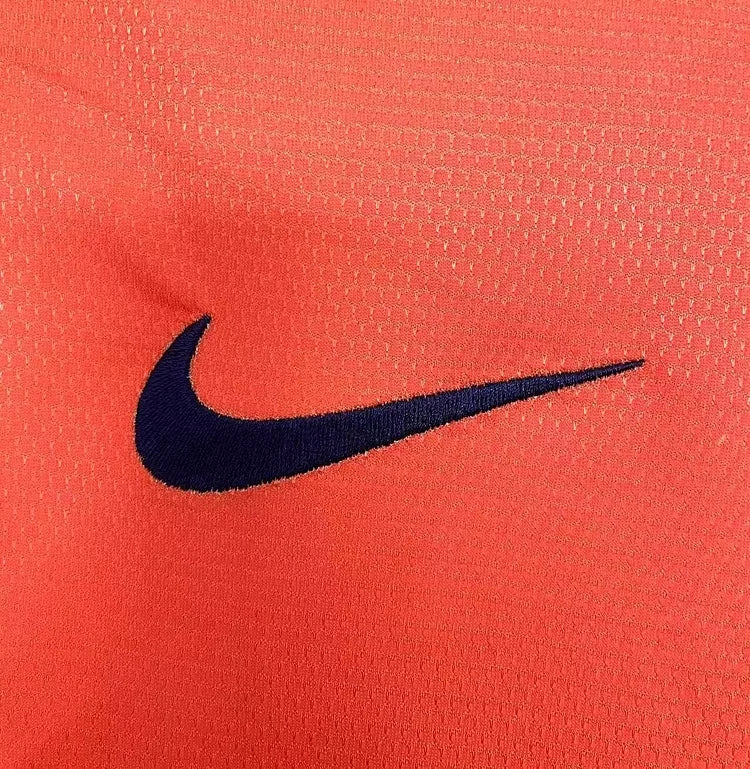 2012/13 Barcelona Away Retro Kit
