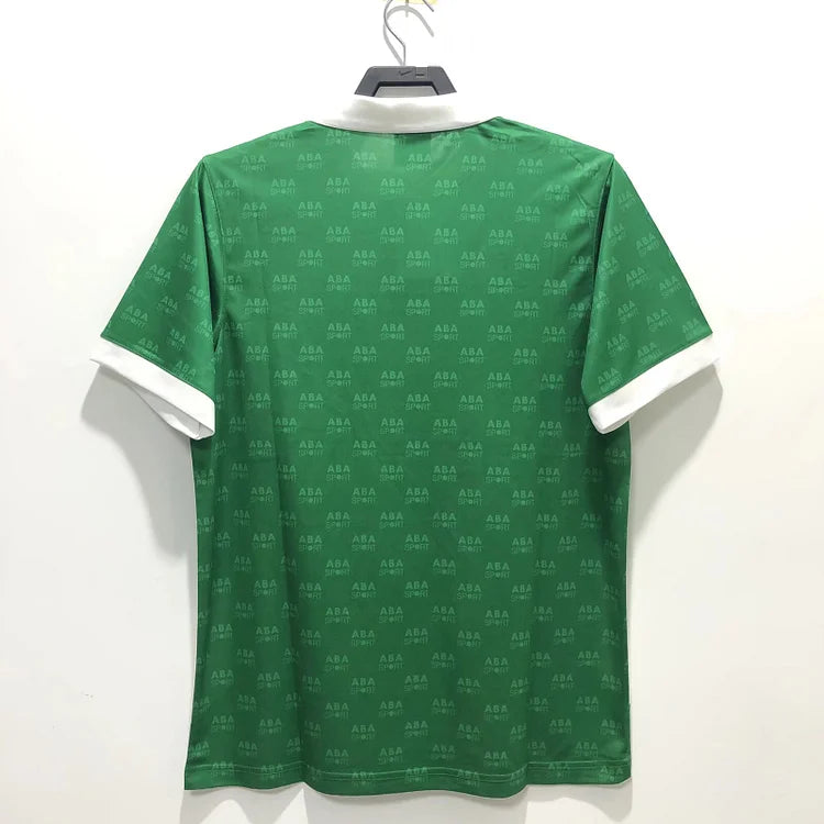 1995 Mexico home retro jersey
