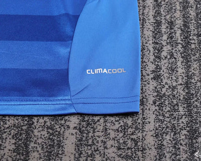 2011/12 Chelsea Home Champions League Edition - Kids Kit
