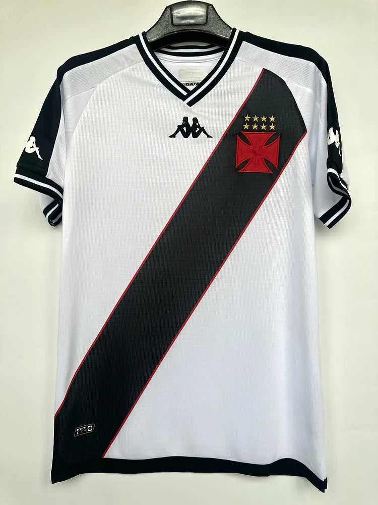 2024/25 Vasco da Gama Away Fan Edition