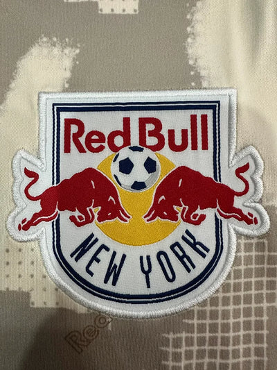 2025/26 Leipzig Away Shirt