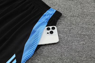 2024/25 Argentina Training Kit