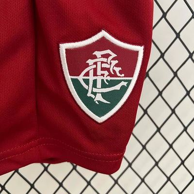 2023/2024 Fluminense Away Jersey