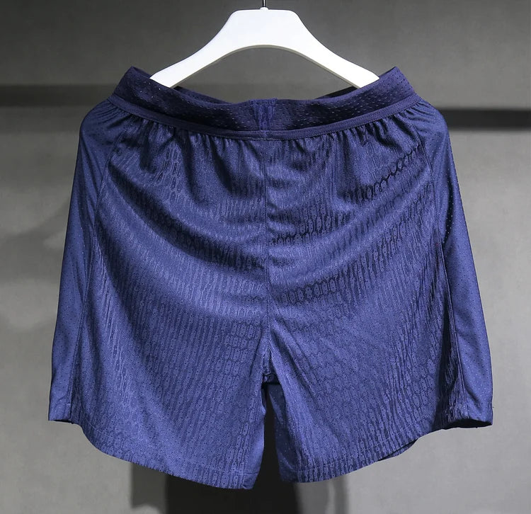 2024/25 Paris Saint-Germain Home Shorts - Player Edition