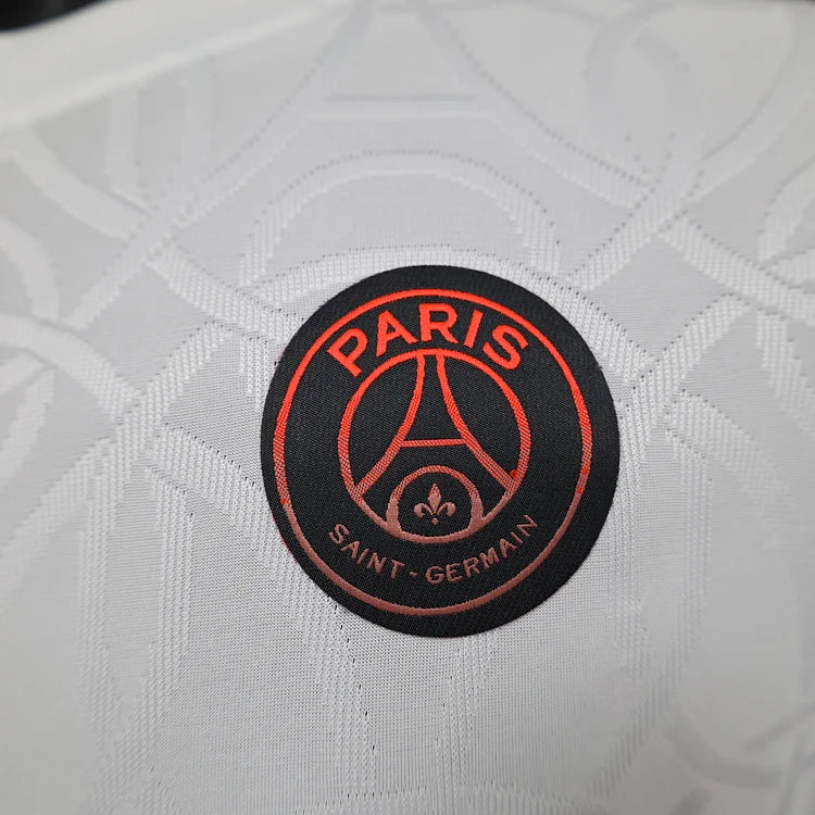 2024/25 Paris Special Edition Shirt - Player Edition