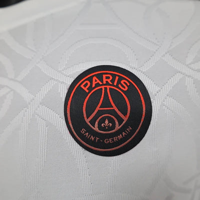 2024/25 Paris Special Edition Shirt - Player Edition