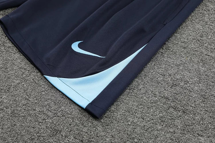 2024/25 France Training Vest