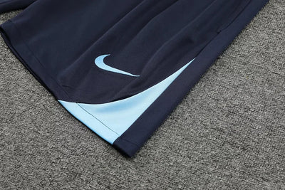2024/25 France Training Vest