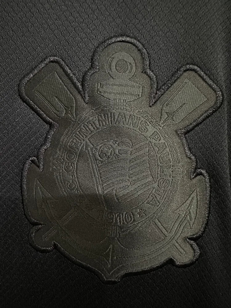 2024/25 Corinthians Away Jersey
