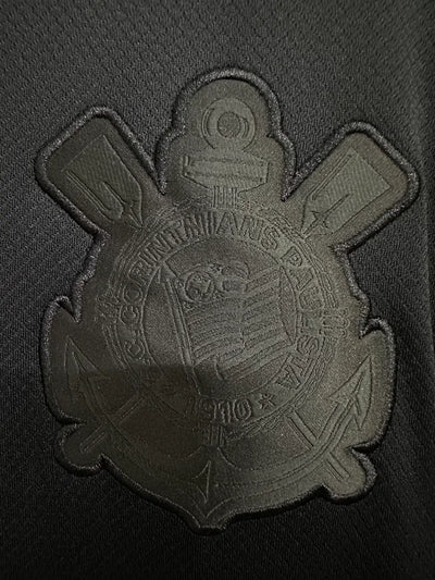 2024/25 Corinthians Away Jersey