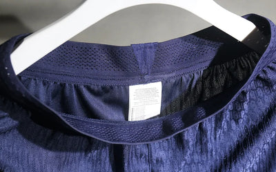 2024/25 Paris Saint-Germain Home Shorts - Player Edition
