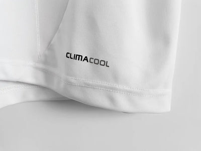 2012/13 Real Madrid Home Retro Jersey