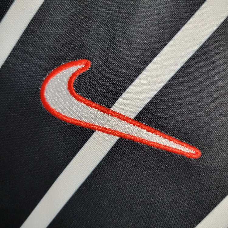 2023/24 Corinthians Away Fan Edition