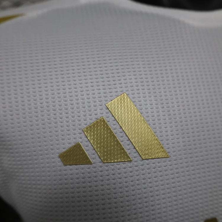 2024/25 Riyadh Victory Second away jersey - Player version