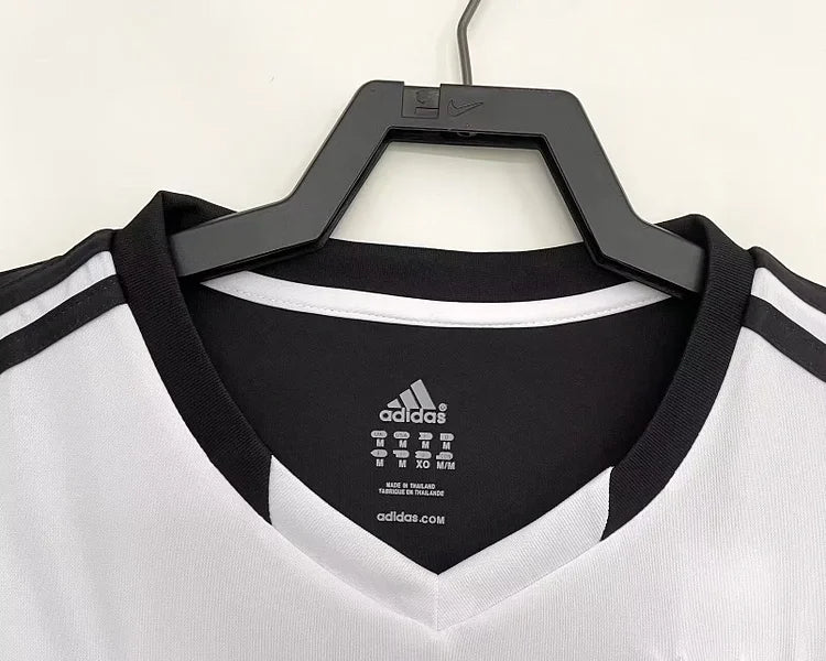 2013/14 Benfica Away Retro Shirt