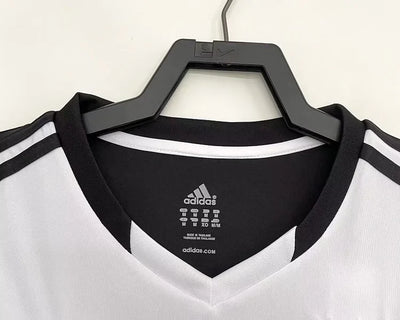 2013/14 Benfica Away Retro Shirt