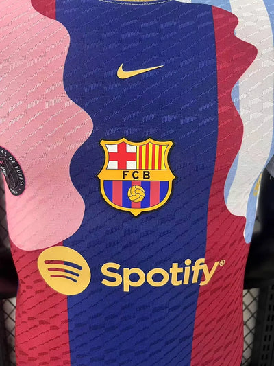 2024/25 Messi Special Edition - Player