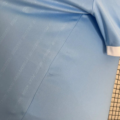 2024/25 Lazio 50th Anniversary Blue
