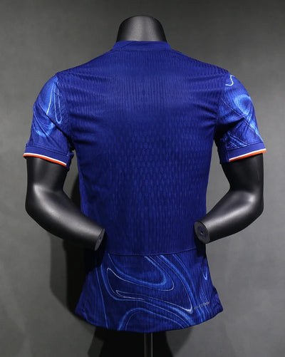 24/25 Chelsea Home Player Edition