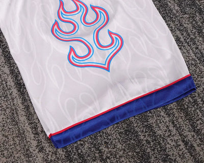 1998 Japan Home Shirt - Kids' Kit