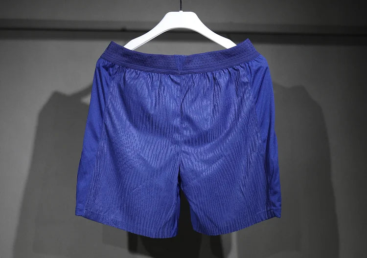 2024/25 Paris Third Away Shorts - Players