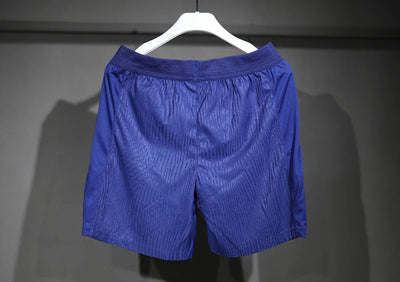 2024/25 Paris Third Away Shorts - Players
