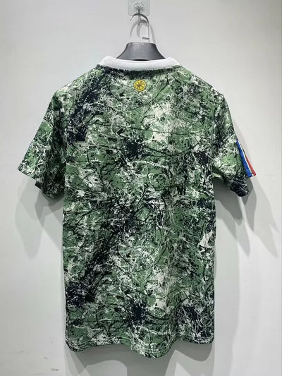 2024/25 Manchester United special edition kit