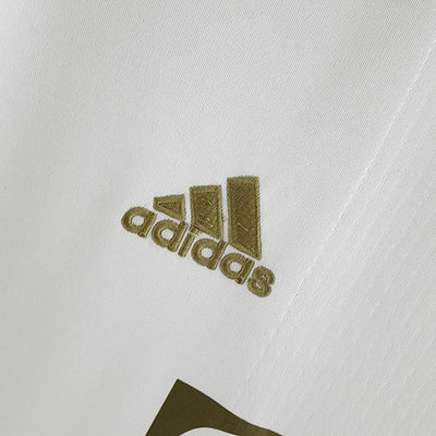 2022/23 Bayern away jersey