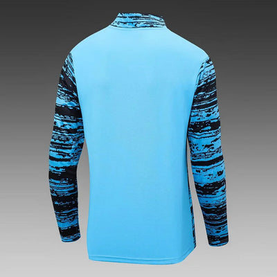 2022/23 Riyadh Victory Black training suit