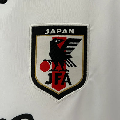 2024/25 Japan Racing Special Edition Jersey