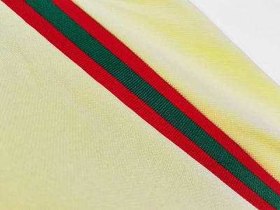 1976/79 Wales away retro jersey 1:1 Thai quality