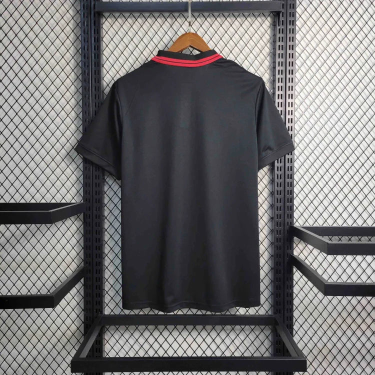 2024/25 Portugal Pre-Match Training Jersey