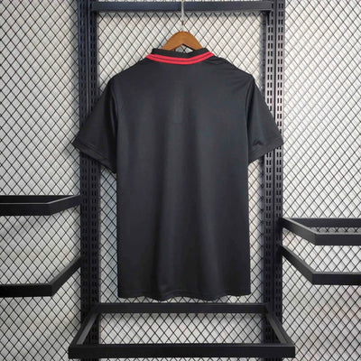 2024/25 Portugal Pre-Match Training Jersey