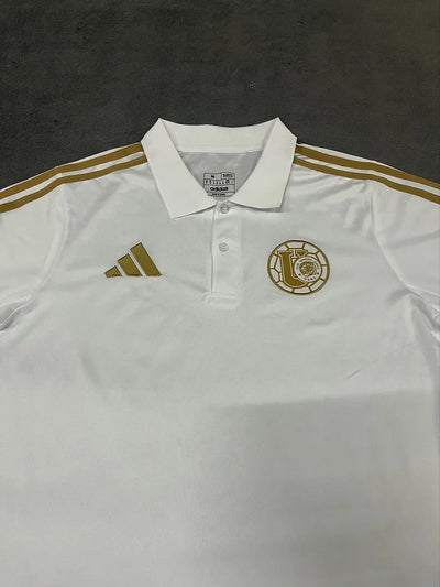 2025/26 Tigers 2nd Away Shirt - Casual Shirt