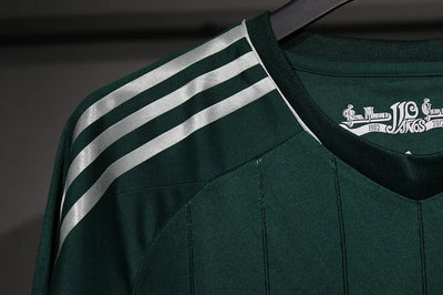 2012/13 Real Madrid Second Away Long Sleeve - Player Edition