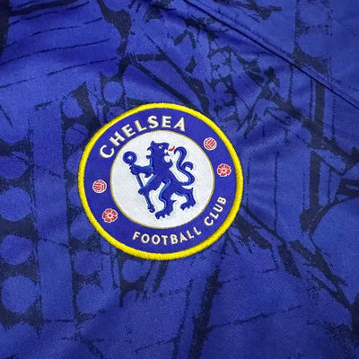 2019/20 Chelsea Home Shirt