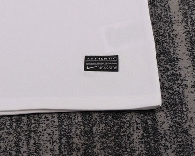 2012/13 Santos Home Retro - Kids Kit