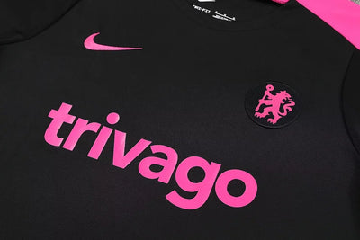 2024/25 Chelsea Training Kit